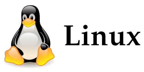 Dépannage informatique linux | UPCOM Sàrl