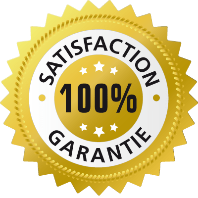 Dépannage informatique d'Enhaut satisfaction 100% garantie