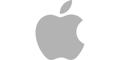 Apple Partenaire | UPCOM Sàrl